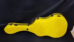 خرید هاردکیس گیتار کلاسیک rahavi رهاوی آکبند - دنیای ساز