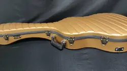 خرید هاردکیس گیتار کلاسیک rahavi رهاوی آکبند - دنیای ساز