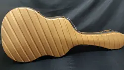 خرید هاردکیس گیتار کلاسیک rahavi رهاوی آکبند - دنیای ساز