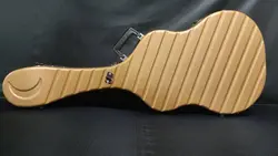 خرید هاردکیس گیتار کلاسیک rahavi رهاوی آکبند - دنیای ساز