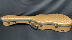 خرید هاردکیس گیتار کلاسیک rahavi رهاوی آکبند - دنیای ساز