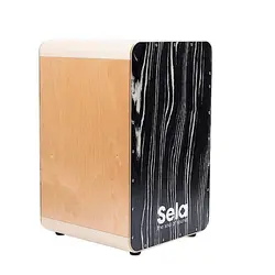 خرید کاخن سلا sela مدل SE057 آکبند - دنیای ساز