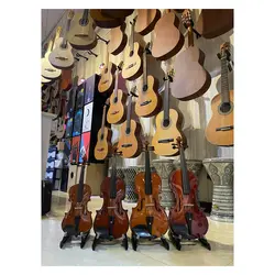 خرید ویولن کلاسیک پائولو مگینی Paolo Maggini آکبند - دنیای ساز