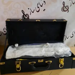 خرید ترومپت Chateau شاتو مدل CTR-28S-MBK آکبند - دنیای ساز