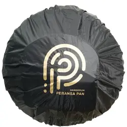 خرید هنگدرام پرنسا پن Peransa Pan سری H مدل Basic Plus آکبند - دنیای ساز