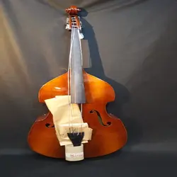 خرید کنترباس strund B&H جمهوری چک آکبند - دنیای ساز