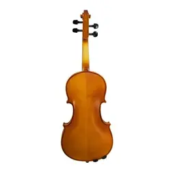 خرید ویولن TF تی اف مدل 142 چهارچهارم آکبند - دنیای ساز