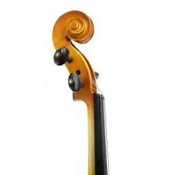 خرید ویولن TF تی اف مدل 142 چهارچهارم آکبند - دنیای ساز