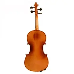 خرید ویولن TF تی اف مدل 142 چهارچهارم آکبند - دنیای ساز