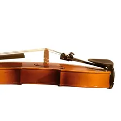 خرید ویولن TF تی اف مدل 142 چهارچهارم آکبند - دنیای ساز