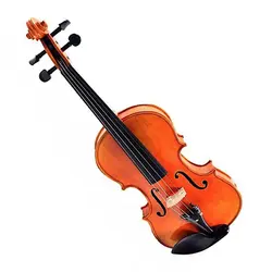 خرید ویولن Sandner مدل MV 4 ساندنر چهارچهارم آکبند - دنیای ساز
