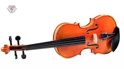 خرید ویولن Sandner مدل MV 4 ساندنر چهارچهارم آکبند - دنیای ساز