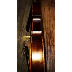 خرید ویولن هافنر مدل Hofner SG600 آکبند - دنیای ساز