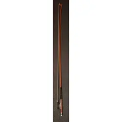 خرید ویولن هافنر مدل Hofner SG600 آکبند - دنیای ساز