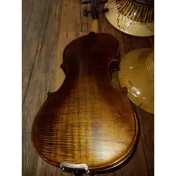 خرید ویولن هافنر مدل Hofner SG600 آکبند - دنیای ساز