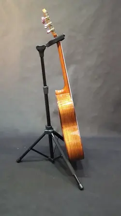 خرید ‏گیتار کلاسیک phoenix فونیکس آکبند - دنیای ساز