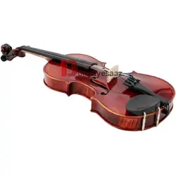 خرید ویولن Allway آلوی MV-130 آکبند - دنیای ساز