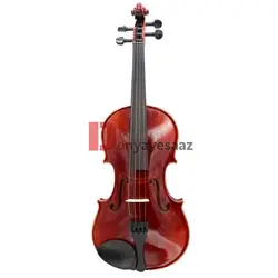 خرید ویولن Allway آلوی MV-130 آکبند - دنیای ساز