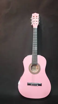 خرید گیتار کلاسیک manouel rimond آکبند - دنیای ساز