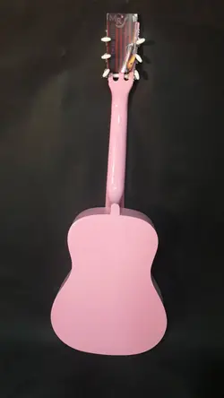 خرید گیتار کلاسیک manouel rimond آکبند - دنیای ساز