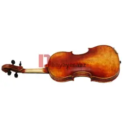 خرید ویولن Eliseu Silva 2339 آکبند - دنیای ساز