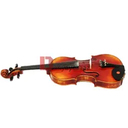 خرید ویولن Eliseu Silva 2339 آکبند - دنیای ساز