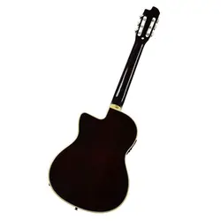 خرید گیتار کلاسیک marstebe مارستب مدل P32 آکبند - دنیای ساز