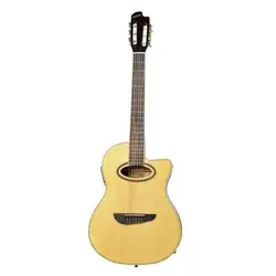 خرید گیتار کلاسیک marstebe مارستب مدل P32 آکبند - دنیای ساز