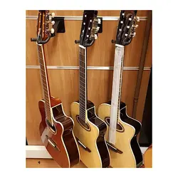 خرید گیتار کلاسیک marstebe مارستب مدل P32 آکبند - دنیای ساز