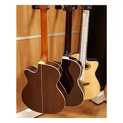 خرید گیتار کلاسیک marstebe مارستب مدل P32 آکبند - دنیای ساز