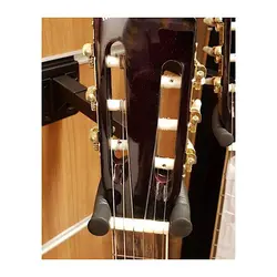 خرید گیتار کلاسیک marstebe مارستب مدل P32 آکبند - دنیای ساز