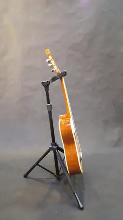 خرید گیتار کلاسیک سانتانا Santana مدل cg010 آکبند - دنیای ساز