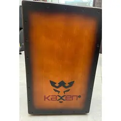 خرید کاخن (کاخون) کاکسن kaxen پیکاپ دار آکبند - دنیای ساز