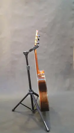 خرید گیتار کلاسیک کوردوبز cordobes مدل cg25 - دنیای ساز