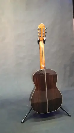 خرید گیتار کلاسیک cordobes کوردوبز cg25lm آکبند - دنیای ساز