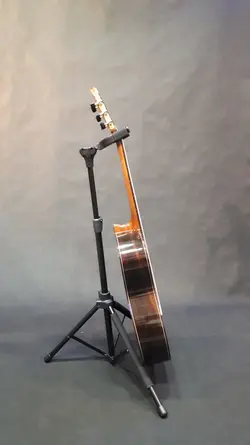 خرید گیتار کلاسیک cordobes کوردوبز cg25lm آکبند - دنیای ساز