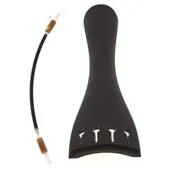 خرید سیم گیر ویولن wittner ultra ویتنر اولترا - دنیای ساز