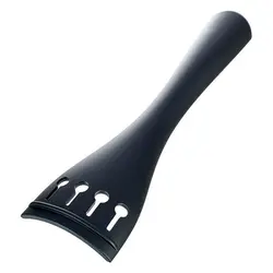 خرید سیم گیر ویولن wittner ultra ویتنر اولترا - دنیای ساز