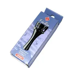 خرید سیم گیر ویولن wittner ultra ویتنر اولترا - دنیای ساز