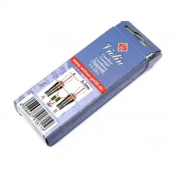 خرید سیم گیر ویولن wittner ultra ویتنر اولترا - دنیای ساز