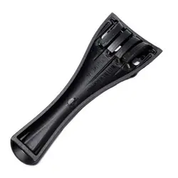 خرید سیم گیر ویولن wittner ultra ویتنر اولترا - دنیای ساز