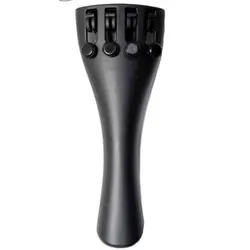 خرید سیم گیر ویولن wittner ultra ویتنر اولترا - دنیای ساز