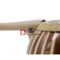 خرید کمانچه نریمان - دنیای ساز