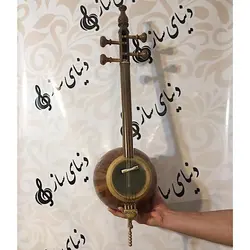 خرید کمانچه نریمان - دنیای ساز