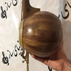 خرید کمانچه نریمان - دنیای ساز