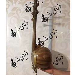 خرید کمانچه نریمان - دنیای ساز