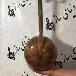 خرید کمانچه نریمان - دنیای ساز
