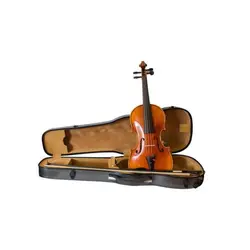 خرید ویولن Phoenix فونیکس مدل VZ 101 آکبند - دنیای ساز