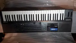 خرید کیبورد casio کاسیو HT3000 - دنیای ساز