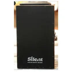 خرید کاخن silent سایلنت کوک متغیر آکبند - دنیای ساز